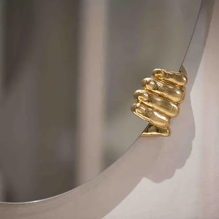 Appartamento Gulf Of St Tropez 3 Rooms, Garden, Private Pool *